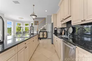249 Blue Heron Dr, Rock Hill, SC 29732 - Photo 28