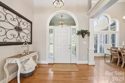 2066 Applebrook Drive, Wesley Chapel, NC 28110 - Photo 4