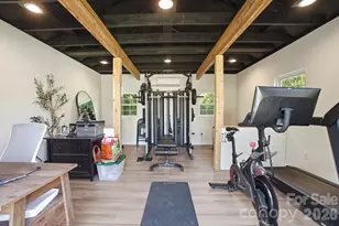 2066 Applebrook Dr, Wesley Chapel, NC 28110 - Photo 40