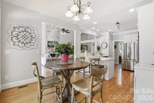 2066 Applebrook Dr, Wesley Chapel, NC 28110 - Photo 16