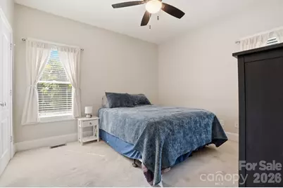 2066 Applebrook Drive, Wesley Chapel, NC 28110 - Photo 28