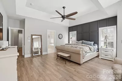 2066 Applebrook Drive, Wesley Chapel, NC 28110 - Photo 18