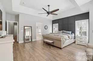 2066 Applebrook Dr, Wesley Chapel, NC 28110 - Photo 18