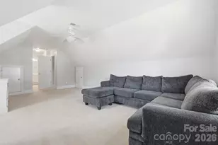 2066 Applebrook Dr, Wesley Chapel, NC 28110 - Photo 30