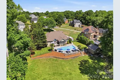 2066 Applebrook Drive, Wesley Chapel, NC 28110 - Photo 44