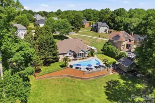 2066 Applebrook Dr, Wesley Chapel, NC 28110 - Photo 44
