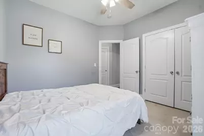 2066 Applebrook Drive, Wesley Chapel, NC 28110 - Photo 26