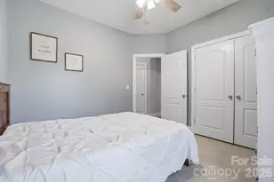 2066 Applebrook Dr, Wesley Chapel, NC 28110 - Photo 26