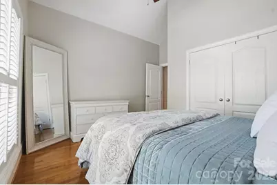 2066 Applebrook Drive, Wesley Chapel, NC 28110 - Photo 24