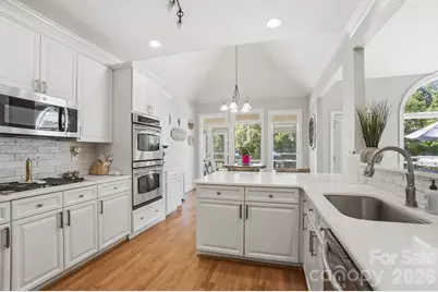 2066 Applebrook Drive, Wesley Chapel, NC 28110 - Photo 12