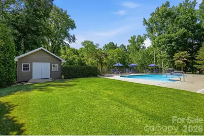 2066 Applebrook Drive, Wesley Chapel, NC 28110 - Photo 38