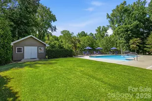 2066 Applebrook Dr, Wesley Chapel, NC 28110 - Photo 38