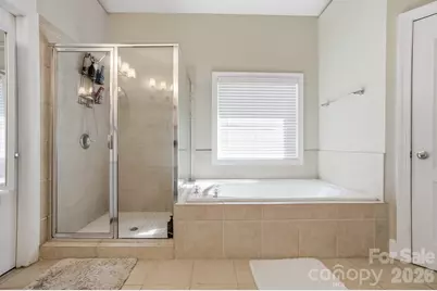 2066 Applebrook Drive, Wesley Chapel, NC 28110 - Photo 22