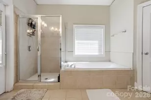 2066 Applebrook Dr, Wesley Chapel, NC 28110 - Photo 22