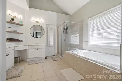 2066 Applebrook Drive, Wesley Chapel, NC 28110 - Photo 20