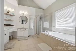 2066 Applebrook Dr, Wesley Chapel, NC 28110 - Photo 20