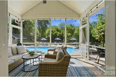2066 Applebrook Drive, Wesley Chapel, NC 28110 - Photo 32