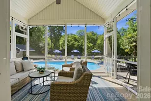 2066 Applebrook Dr, Wesley Chapel, NC 28110 - Photo 32