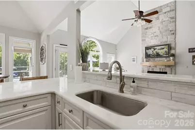 2066 Applebrook Drive, Wesley Chapel, NC 28110 - Photo 14