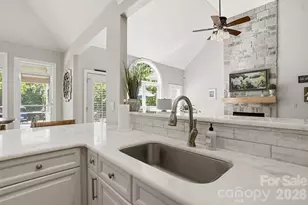 2066 Applebrook Dr, Wesley Chapel, NC 28110 - Photo 14