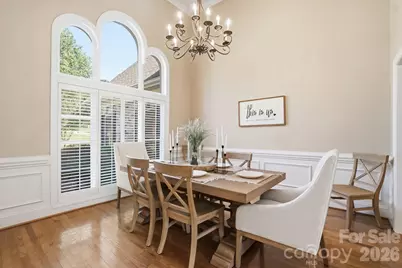 2066 Applebrook Drive, Wesley Chapel, NC 28110 - Photo 6