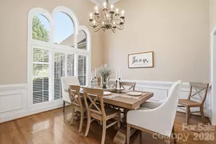 2066 Applebrook Dr, Wesley Chapel, NC 28110 - Photo 6