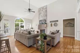 2066 Applebrook Dr, Wesley Chapel, NC 28110 - Photo 8