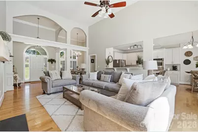2066 Applebrook Drive, Wesley Chapel, NC 28110 - Photo 10