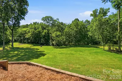 2066 Applebrook Drive, Wesley Chapel, NC 28110 - Photo 42