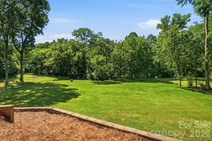 2066 Applebrook Dr, Wesley Chapel, NC 28110 - Photo 42