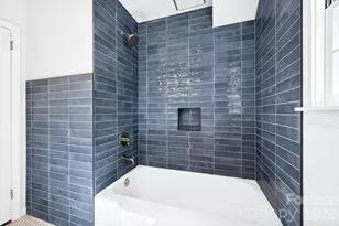 4 Baird Ln, Asheville, NC 28804 - Photo 24