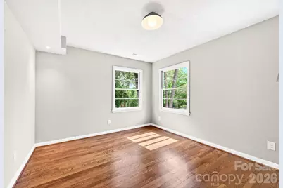 4 Baird Lane, Asheville, NC 28804 - Photo 26