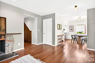 4 Baird Ln, Asheville, NC 28804 - Photo 10