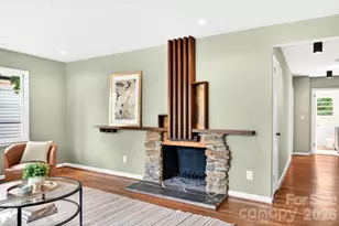 4 Baird Ln, Asheville, NC 28804 - Photo 8