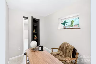 4 Baird Lane, Asheville, NC 28804 - Photo 38