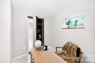 4 Baird Ln, Asheville, NC 28804 - Photo 38