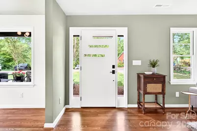 4 Baird Lane, Asheville, NC 28804 - Photo 6