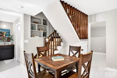 4 Baird Lane, Asheville, NC 28804 - Photo 40