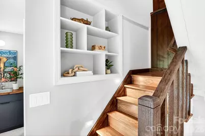4 Baird Lane, Asheville, NC 28804 - Photo 28