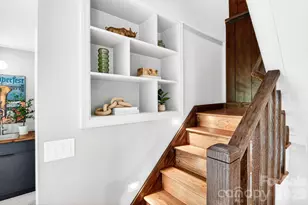 4 Baird Ln, Asheville, NC 28804 - Photo 28