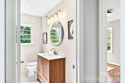 4 Baird Lane, Asheville, NC 28804 - Photo 22