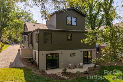 4 Baird Lane, Asheville, NC 28804 - Photo 48