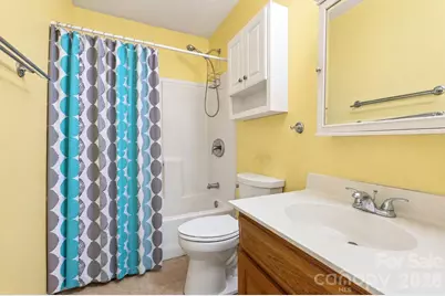 109 Lovers Loop Road, Asheville, NC 28803 - Photo 22