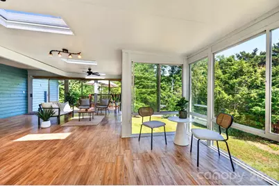 109 Lovers Loop Road, Asheville, NC 28803 - Photo 2