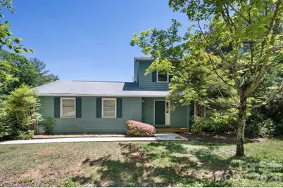 109 Lovers Loop Road, Asheville, NC 28803 - Photo 4