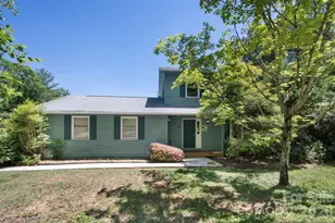 109 Lovers Loop Rd, Asheville, NC 28803 - Photo 4