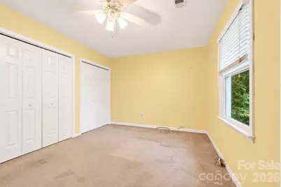 109 Lovers Loop Road, Asheville, NC 28803 - Photo 24
