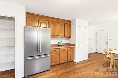 109 Lovers Loop Road, Asheville, NC 28803 - Photo 10