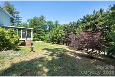 109 Lovers Loop Road, Asheville, NC 28803 - Photo 26