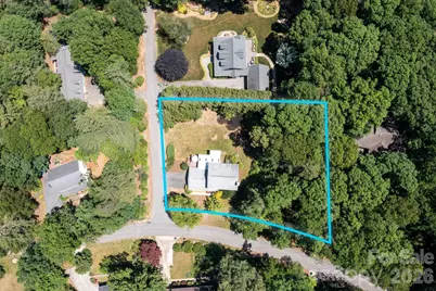 109 Lovers Loop Road, Asheville, NC 28803 - Photo 28